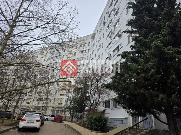 
  Продается 2-комн. квартира 62.8 м². Фото 15.
