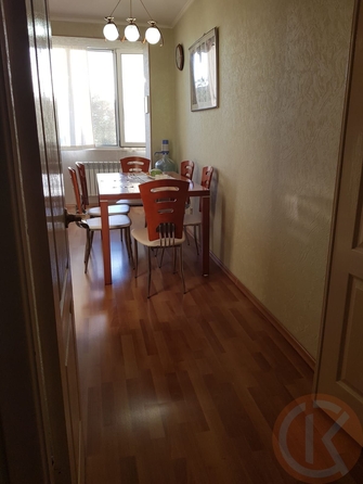 
  Продается 3-комн. квартира 65.2 м². Фото 4.
