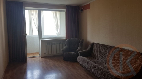 
  Продается 3-комн. квартира 65.2 м². Фото 10.