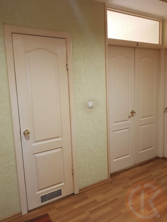 
  Продается 3-комн. квартира 65.2 м². Фото 19.