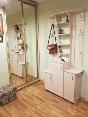 
  Продается 3-комн. квартира 65.2 м². Фото 20.