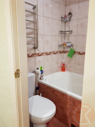 
  Продается 3-комн. квартира 65.2 м². Фото 21.