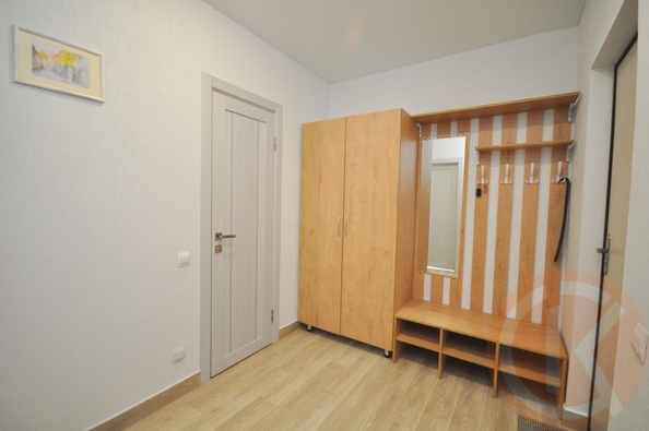 
  Продается апартамент 91 м². Фото 14.