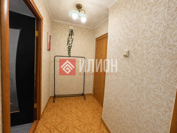 
  Продается 1-комн. квартира 34.1 м². Фото 4.