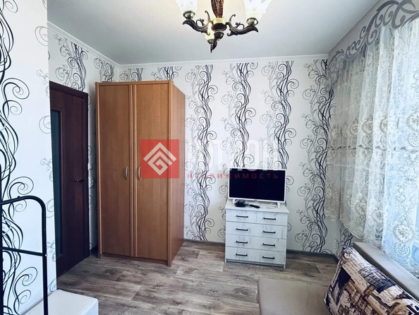 
  Продается 3-комн. квартира 65.7 м². Фото 4.