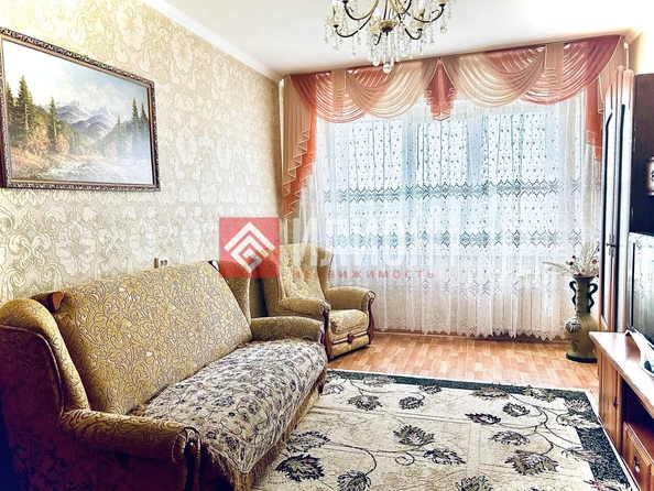 
  Продается 3-комн. квартира 65.7 м². Фото 5.