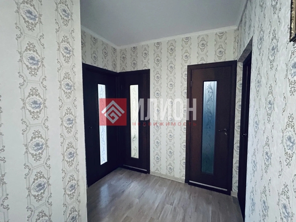 
  Продается 3-комн. квартира 65.7 м². Фото 20.