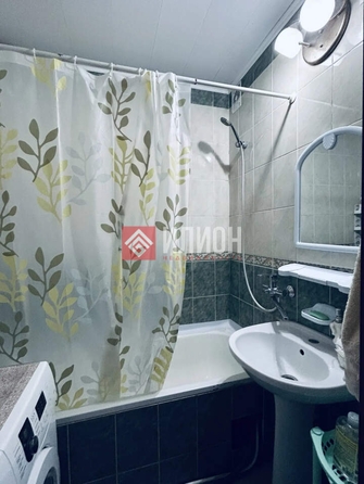 
  Продается 3-комн. квартира 65.7 м². Фото 22.