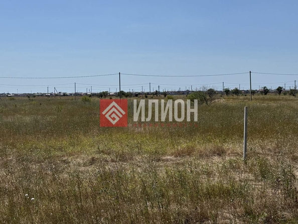 
  Продается земельный участок 6 соток. Фото 1.