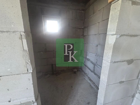 
  Продается дом 62 м². Фото 12.