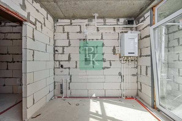 
  Продается 2-комн. квартира 62 м². Фото 6.