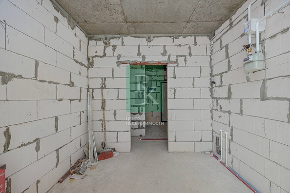 
  Продается 2-комн. квартира 62 м². Фото 7.