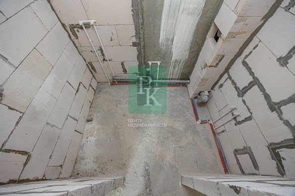 
  Продается 2-комн. квартира 62 м². Фото 9.
