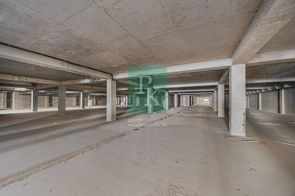 
  Продается 2-комн. квартира 62 м². Фото 17.