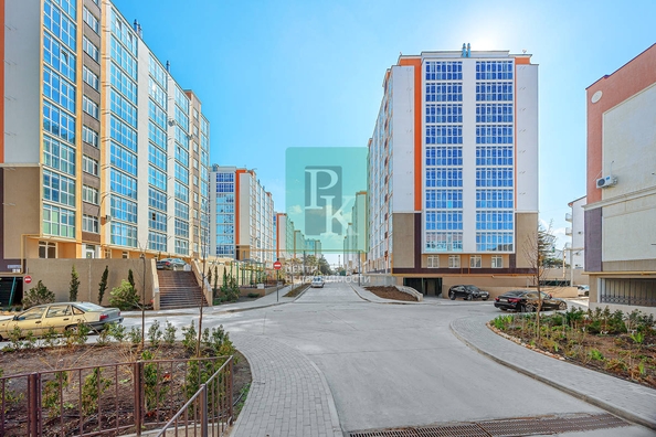 
  Продается 2-комн. квартира 62 м². Фото 18.