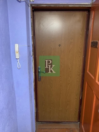 
  Продается 2-комн. квартира 41.6 м². Фото 12.