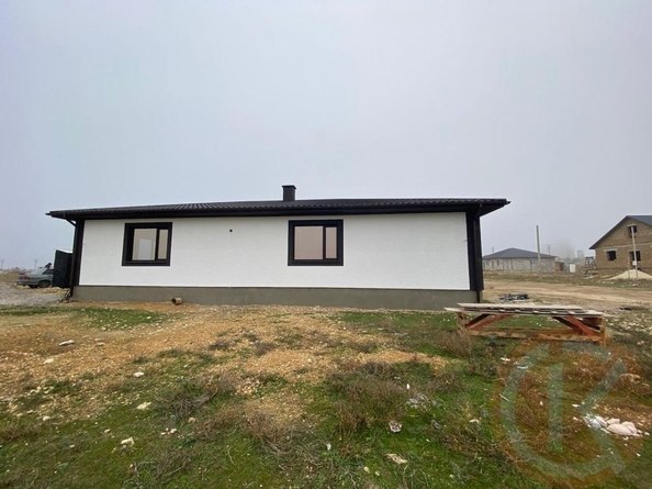 
  Продается дом 178 м². Фото 29.