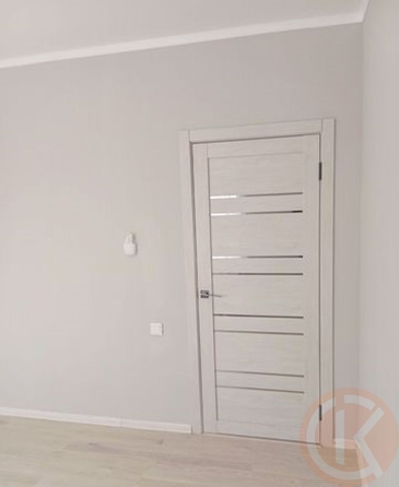 
  Продается дом 101 м². Фото 4.