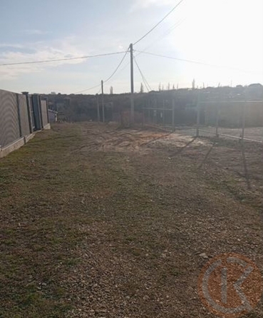 
  Продается дом 101 м². Фото 7.