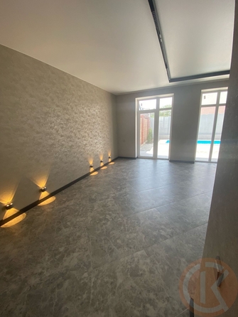 
  Продается дом 107 м². Фото 8.