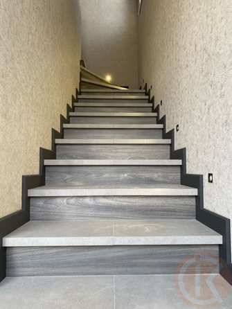 
  Продается дом 107 м². Фото 12.