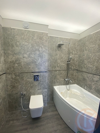 
  Продается дом 107 м². Фото 13.