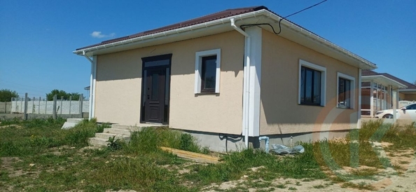 
  Продается дом 80 м². Фото 4.