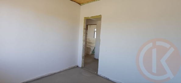 
  Продается дом 80 м². Фото 8.