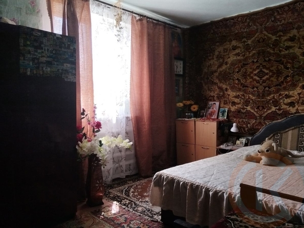 
  Продается дом 90.5 м². Фото 7.