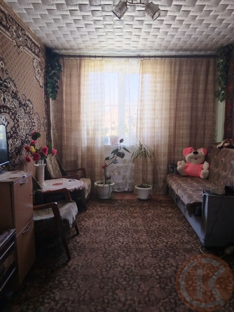 
  Продается дом 90.5 м². Фото 9.