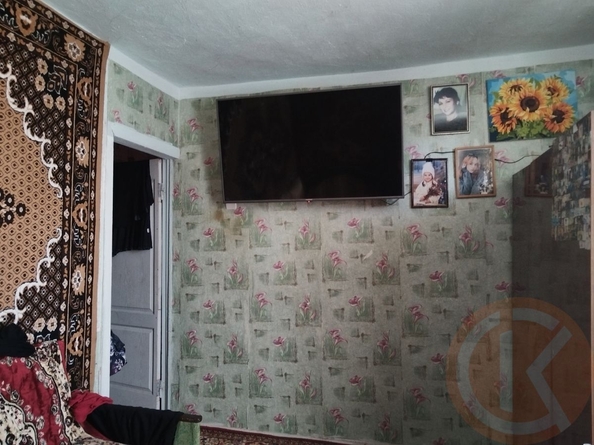 
  Продается дом 90.5 м². Фото 15.