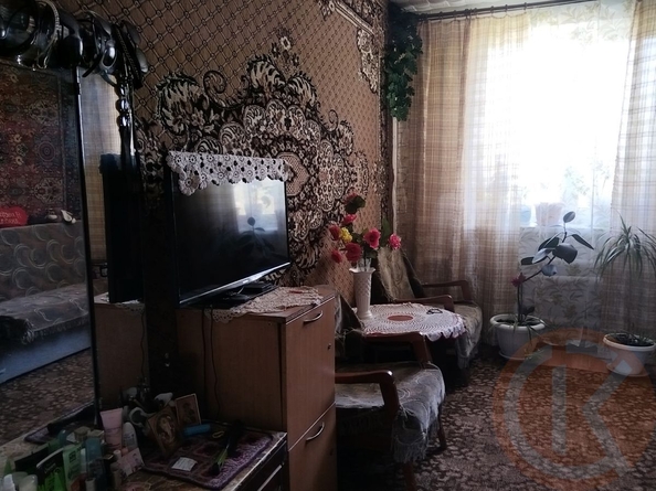 
  Продается дом 90.5 м². Фото 17.
