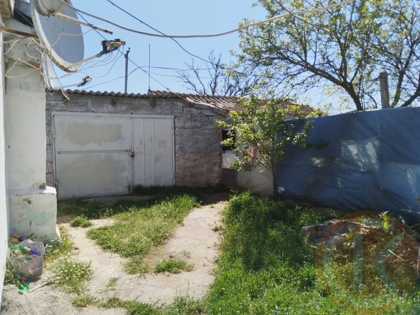 
  Продается дом 90.5 м². Фото 27.