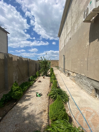 
  Продается дом 202.4 м². Фото 7.