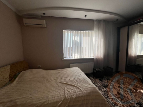 
  Продается дом 202.4 м². Фото 14.