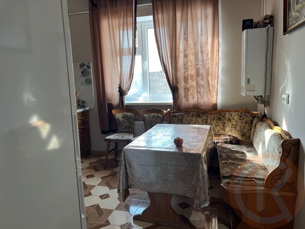 
  Продается дом 202.4 м². Фото 15.