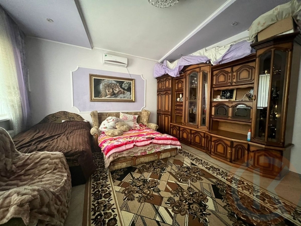
  Продается дом 202.4 м². Фото 19.