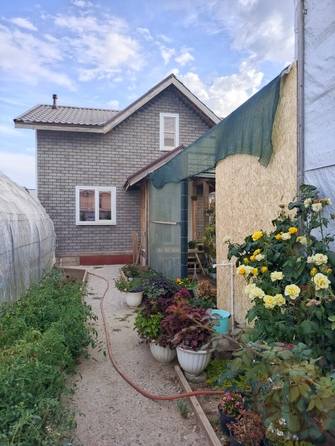 
  Продается дом 268 м². Фото 2.