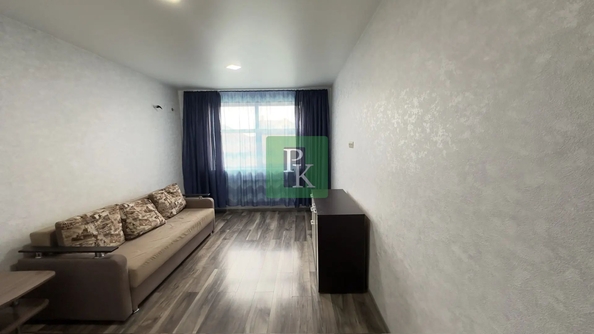 
  Продается 1-комн. квартира 40.5 м². Фото 1.