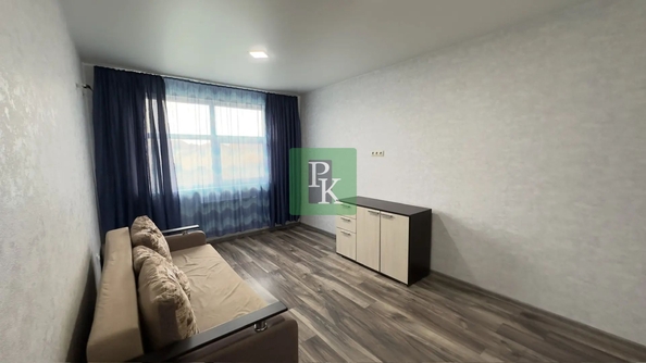 
  Продается 1-комн. квартира 40.5 м². Фото 2.