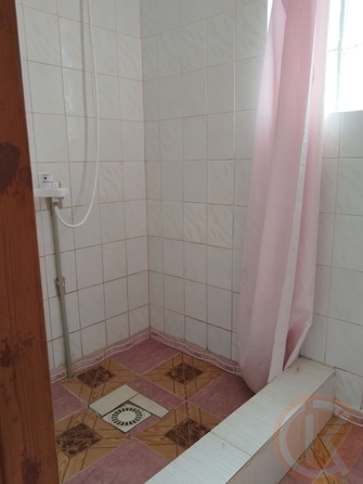 
  Продается дом 286.9 м². Фото 41.