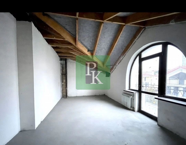 
  Продается 2-комн. квартира 73.9 м². Фото 2.