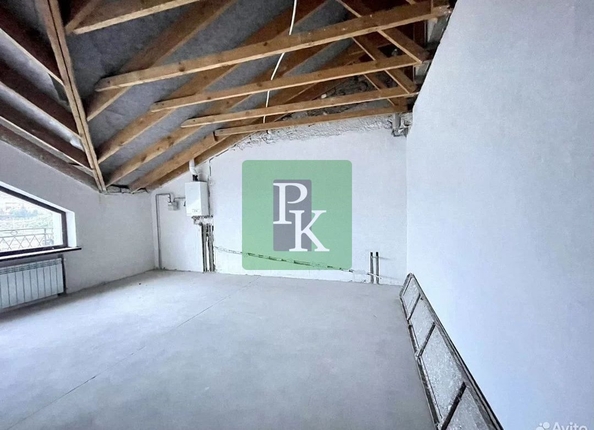 
  Продается 2-комн. квартира 73.9 м². Фото 3.