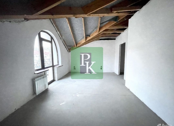 
  Продается 2-комн. квартира 73.9 м². Фото 6.