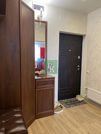 
  Продается 1-комн. квартира 44 м². Фото 13.