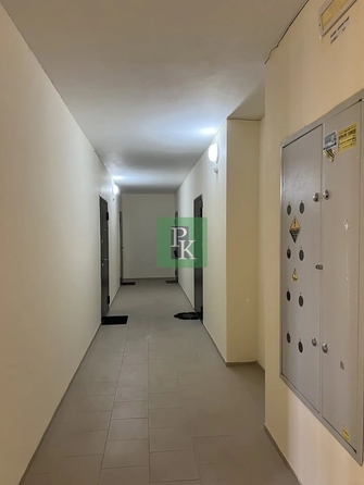 
  Продается 1-комн. квартира 44 м². Фото 21.