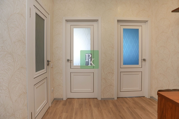 
  Продается 1-комн. квартира 44 м². Фото 7.