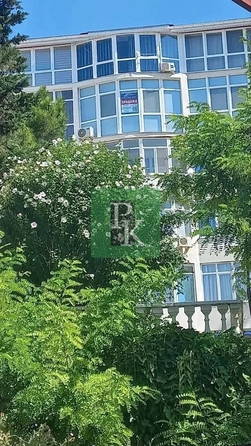 
  Продается апартамент 30 м². Фото 4.