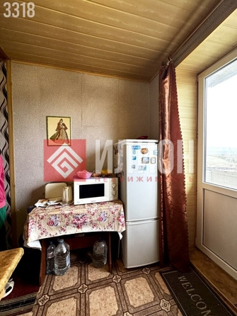 
  Продается 1-комн. квартира 35.5 м². Фото 6.