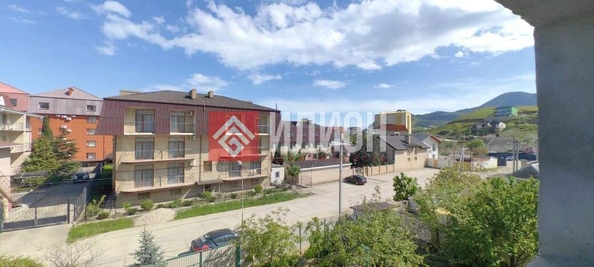 
  Продается дом 227 м². Фото 10.